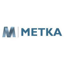 METKA